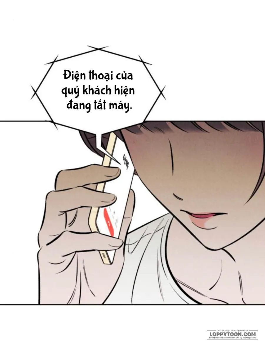 Để Em Cho Cô Mượn Chút Lửa Nhé? - Chap 82 - Trang 26