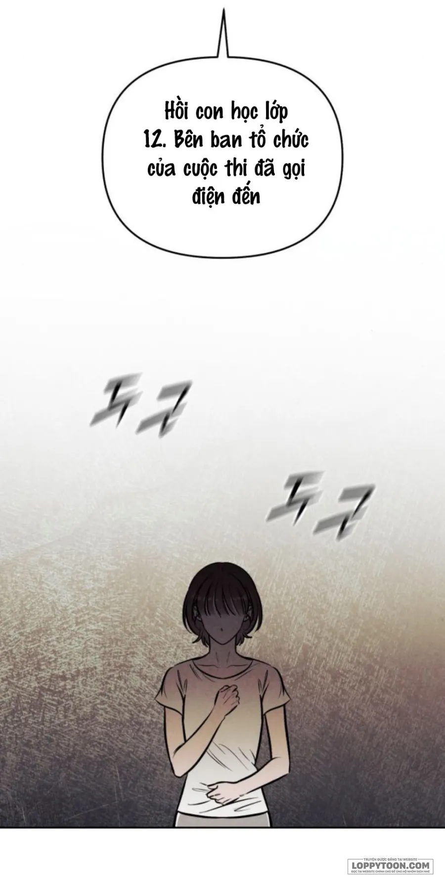 Để Em Cho Cô Mượn Chút Lửa Nhé? - Chap 82 - Trang 29