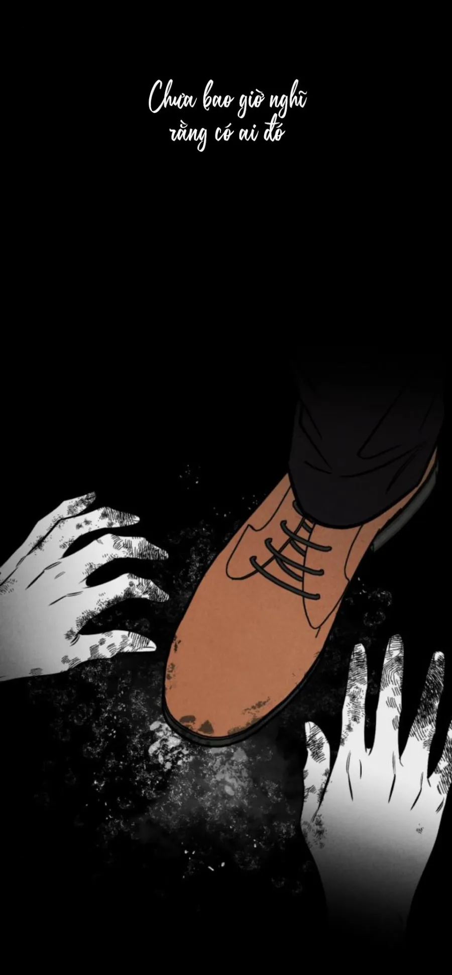 Để Em Cho Cô Mượn Chút Lửa Nhé? - Chap 82 - Trang 37