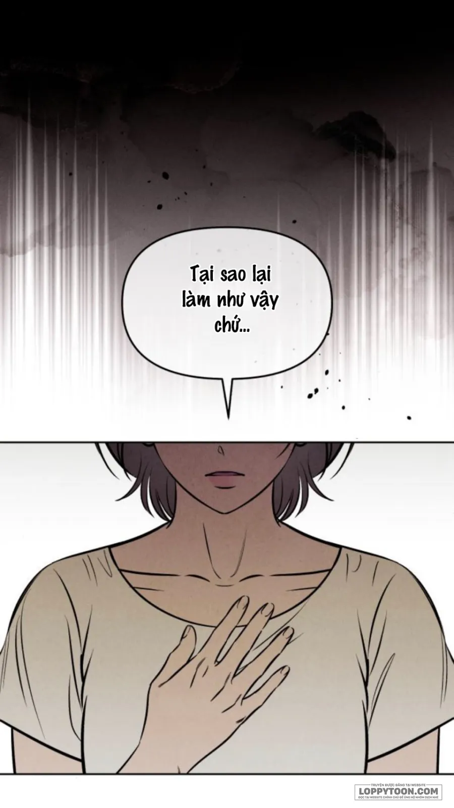 Để Em Cho Cô Mượn Chút Lửa Nhé? - Chap 82 - Trang 39