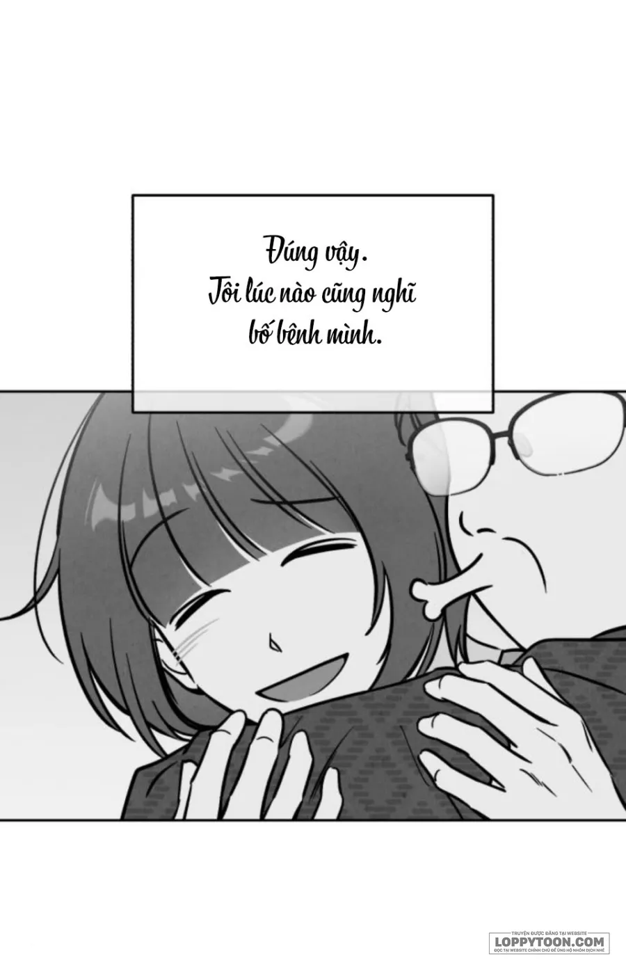 Để Em Cho Cô Mượn Chút Lửa Nhé? - Chap 82 - Trang 41