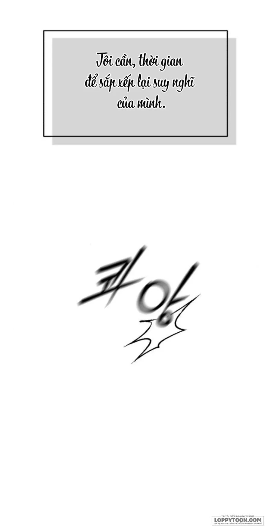 Để Em Cho Cô Mượn Chút Lửa Nhé? - Chap 82 - Trang 44