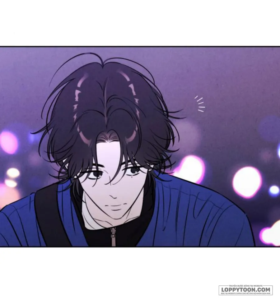 Để Em Cho Cô Mượn Chút Lửa Nhé? - Chap 82 - Trang 46