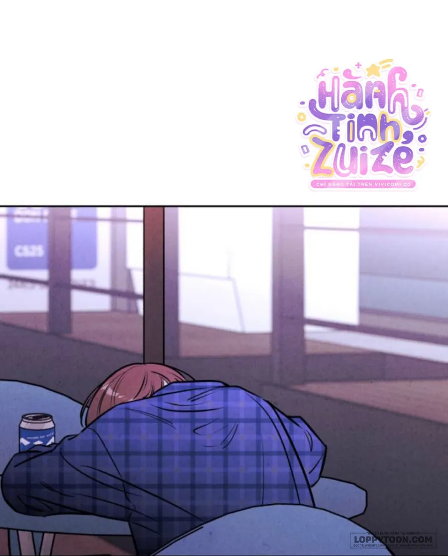 Để Em Cho Cô Mượn Chút Lửa Nhé? - Chap 82 - Trang 48