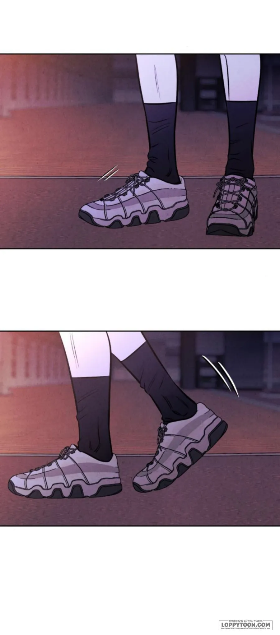Để Em Cho Cô Mượn Chút Lửa Nhé? - Chap 82 - Trang 50