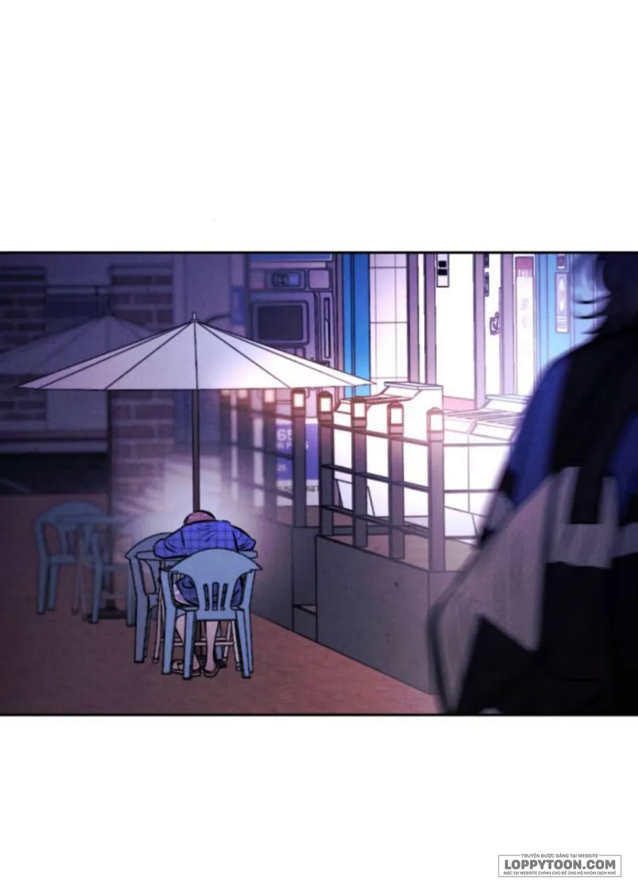 Để Em Cho Cô Mượn Chút Lửa Nhé? - Chap 82 - Trang 51