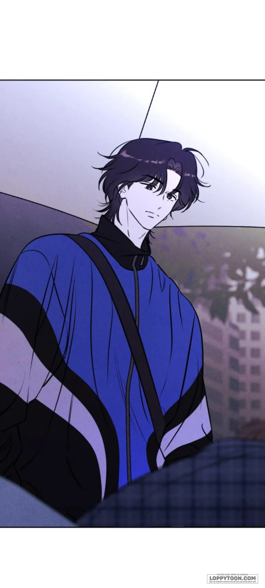 Để Em Cho Cô Mượn Chút Lửa Nhé? - Chap 82 - Trang 55