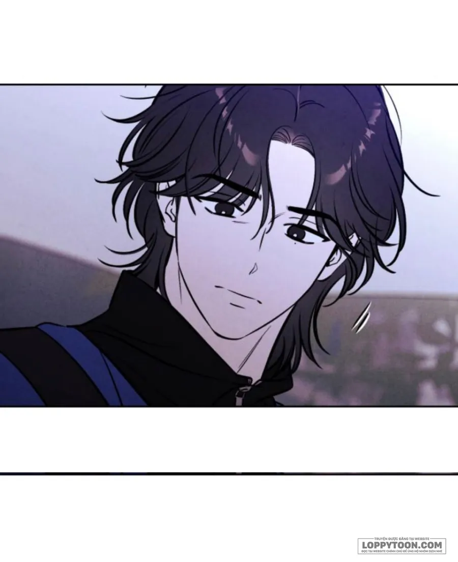 Để Em Cho Cô Mượn Chút Lửa Nhé? - Chap 82 - Trang 57