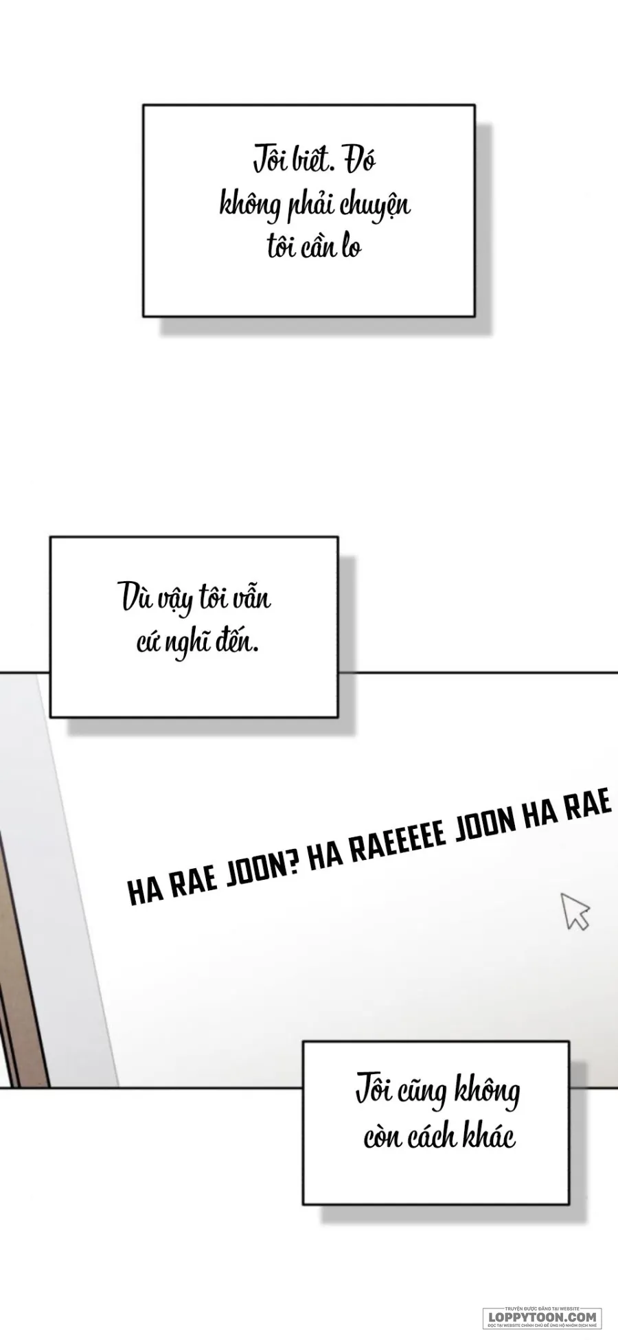 Để Em Cho Cô Mượn Chút Lửa Nhé? - Chap 82 - Trang 7