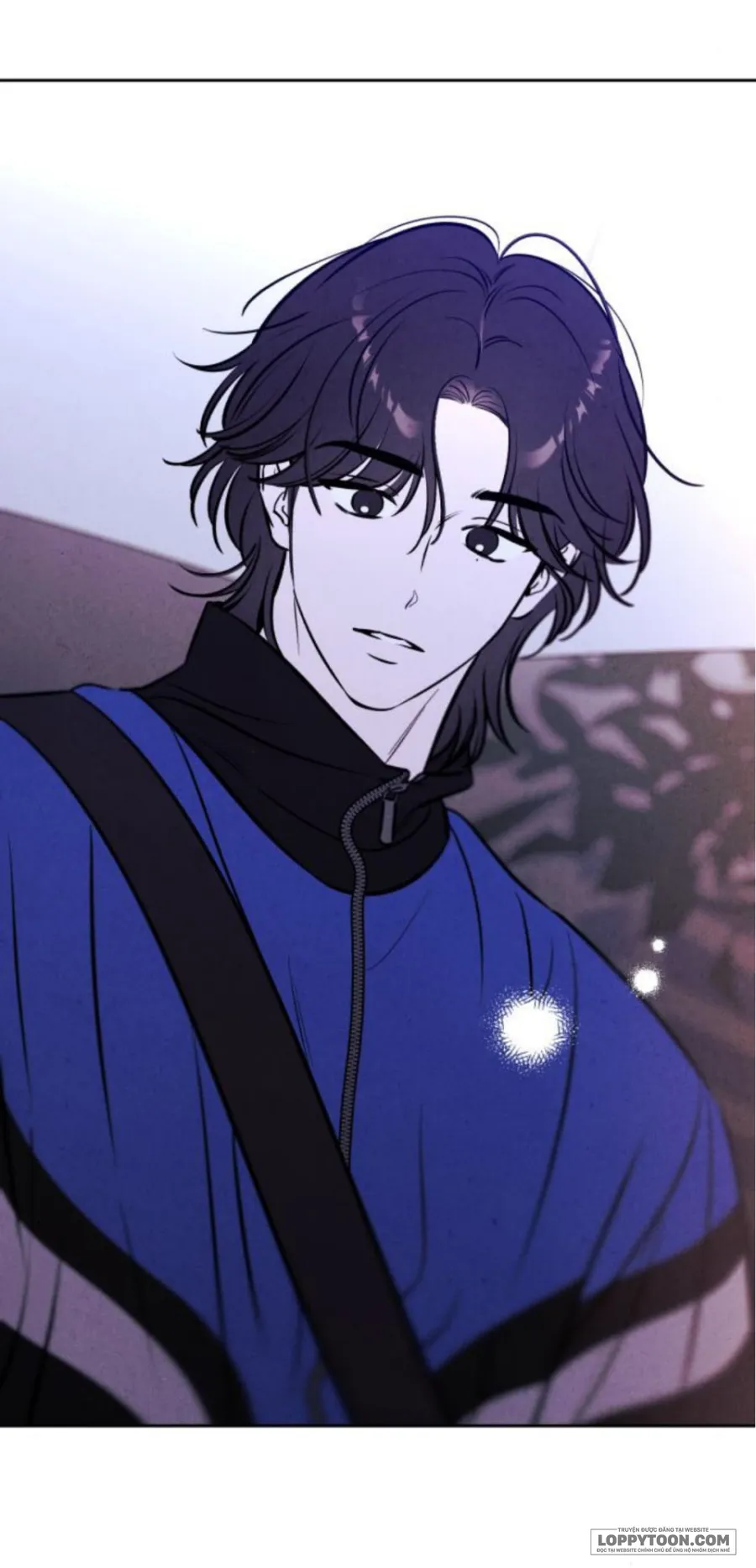 Để Em Cho Cô Mượn Chút Lửa Nhé? - Chap 82 - Trang 62
