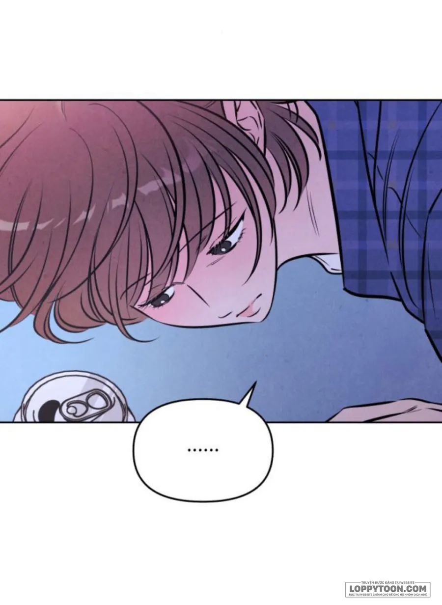 Để Em Cho Cô Mượn Chút Lửa Nhé? - Chap 82 - Trang 64