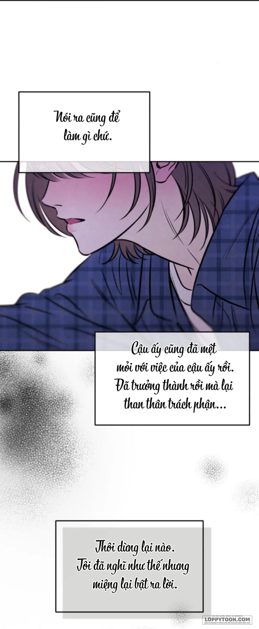 Để Em Cho Cô Mượn Chút Lửa Nhé? - Chap 82 - Trang 66