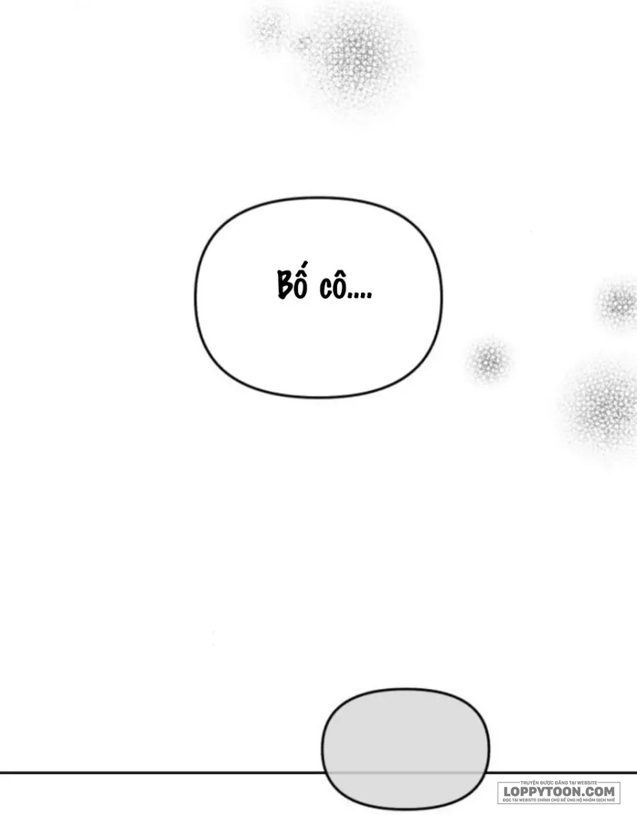 Để Em Cho Cô Mượn Chút Lửa Nhé? - Chap 82 - Trang 67