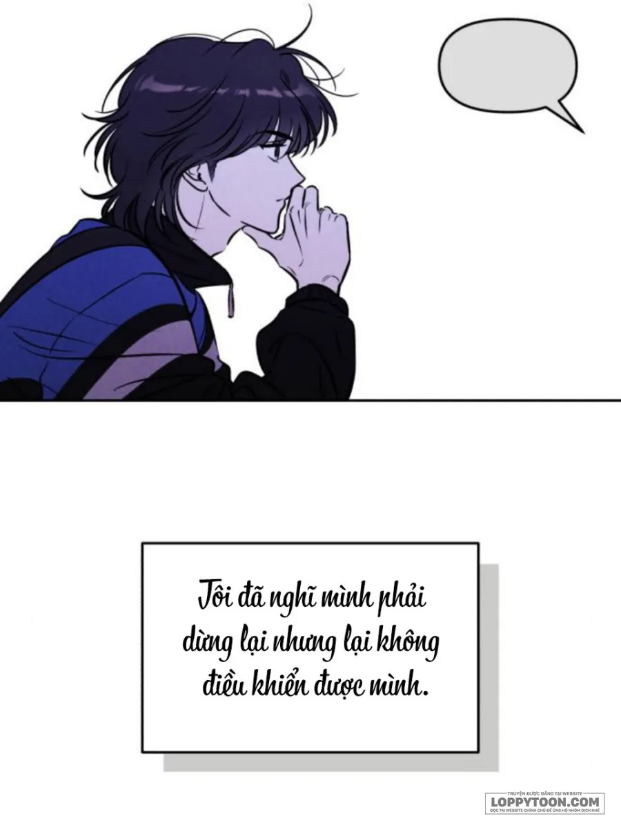 Để Em Cho Cô Mượn Chút Lửa Nhé? - Chap 82 - Trang 68