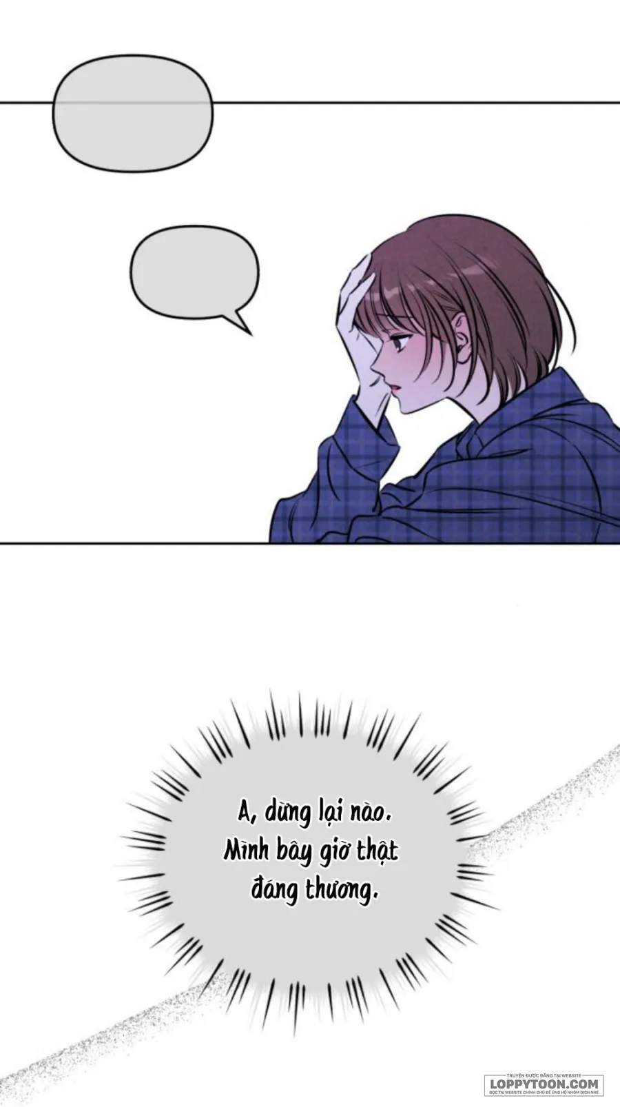 Để Em Cho Cô Mượn Chút Lửa Nhé? - Chap 82 - Trang 69