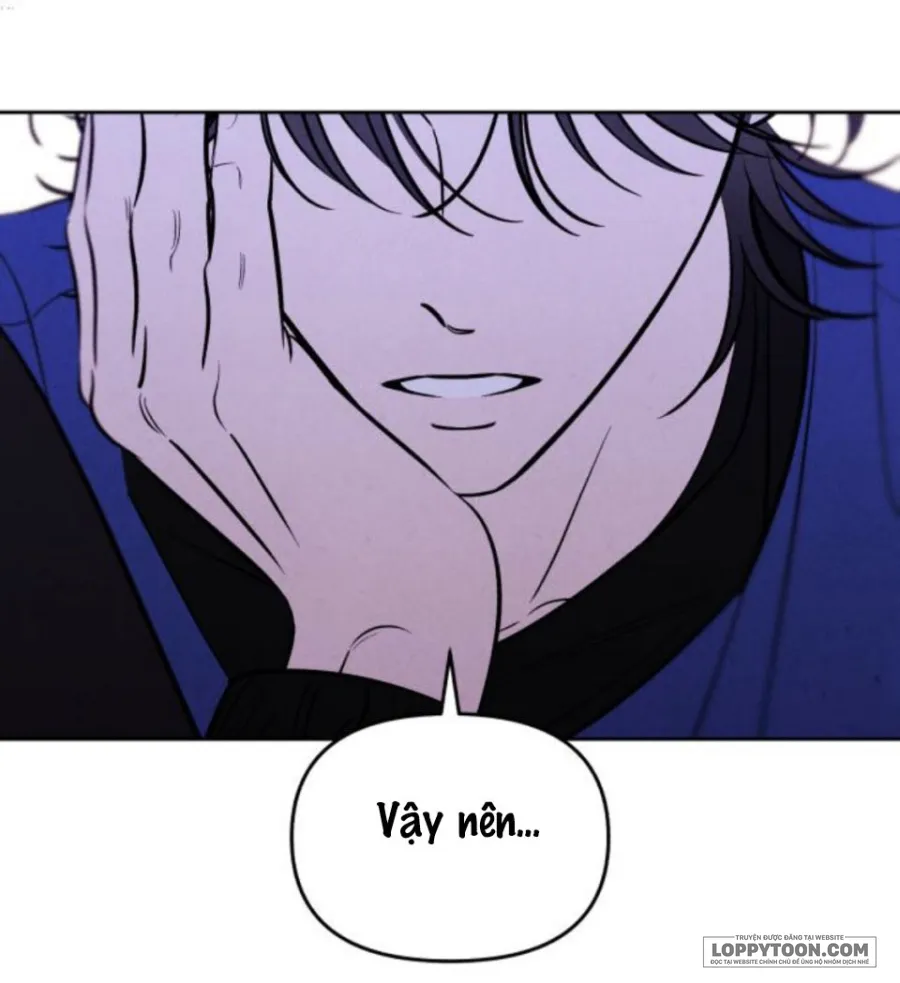 Để Em Cho Cô Mượn Chút Lửa Nhé? - Chap 82 - Trang 70