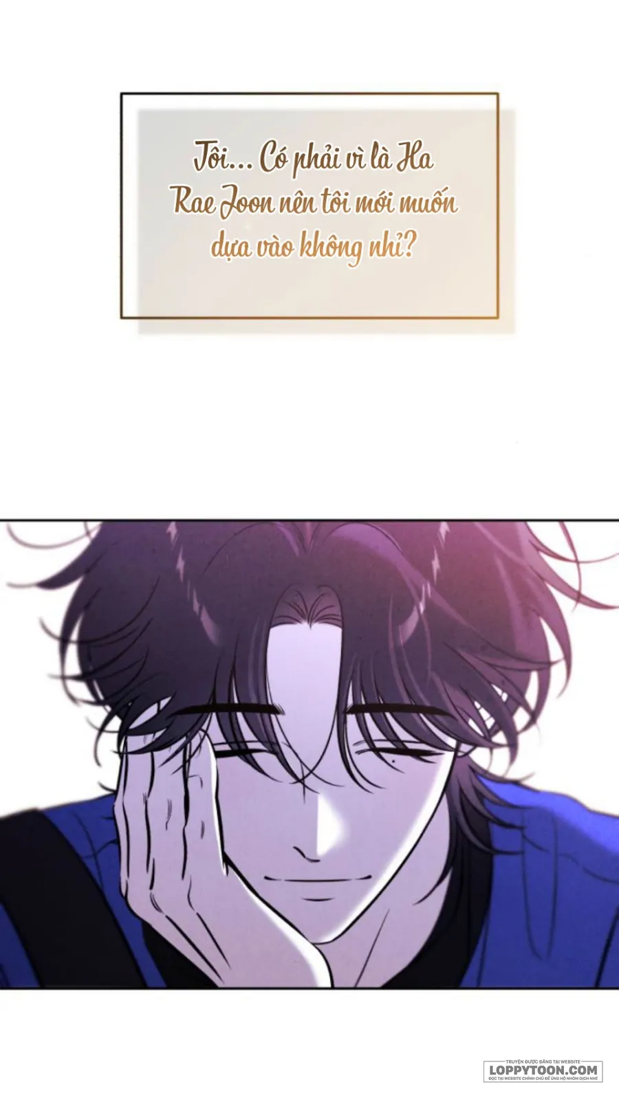Để Em Cho Cô Mượn Chút Lửa Nhé? - Chap 82 - Trang 73