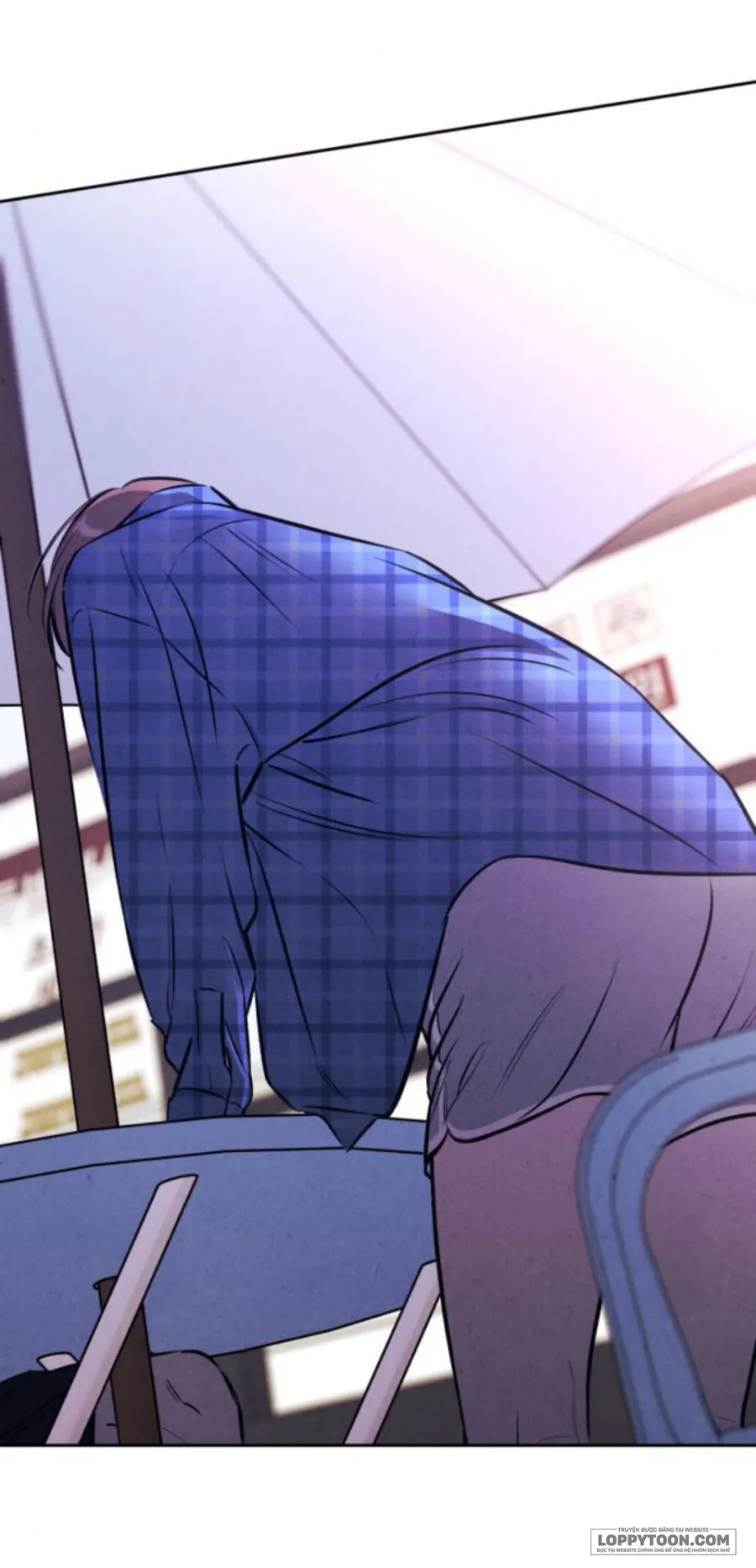 Để Em Cho Cô Mượn Chút Lửa Nhé? - Chap 82 - Trang 75