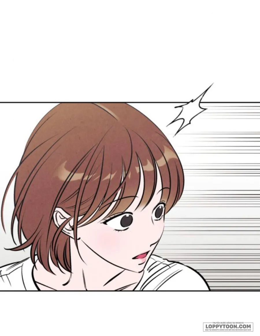 Để Em Cho Cô Mượn Chút Lửa Nhé? - Chap 82 - Trang 9