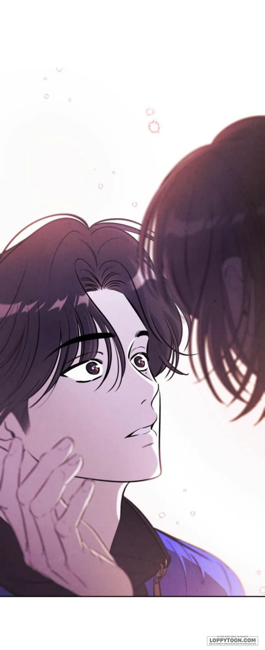 Để Em Cho Cô Mượn Chút Lửa Nhé? - Chap 83 - Trang 2