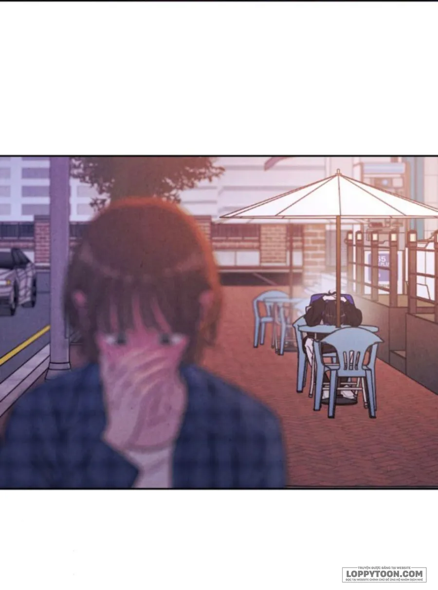 Để Em Cho Cô Mượn Chút Lửa Nhé? - Chap 83 - Trang 11