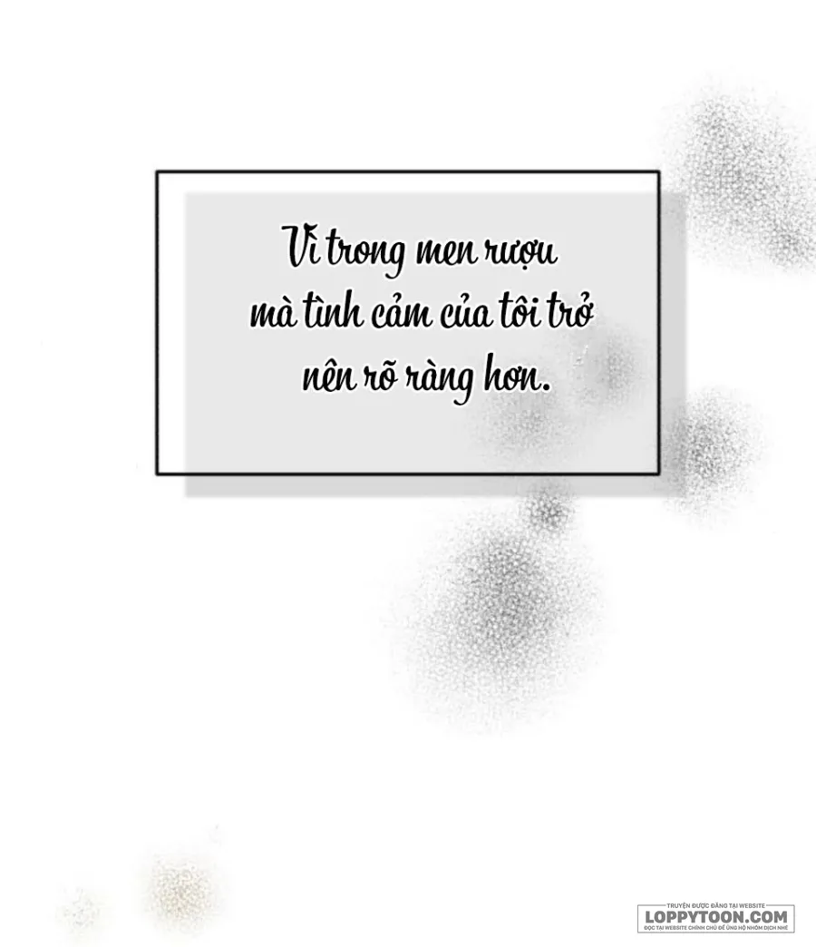 Để Em Cho Cô Mượn Chút Lửa Nhé? - Chap 83 - Trang 14