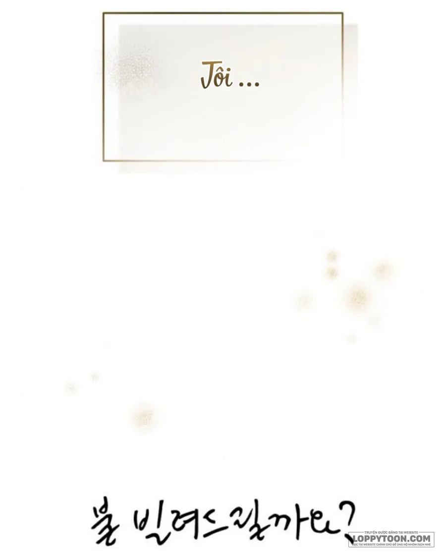 Để Em Cho Cô Mượn Chút Lửa Nhé? - Chap 83 - Trang 15