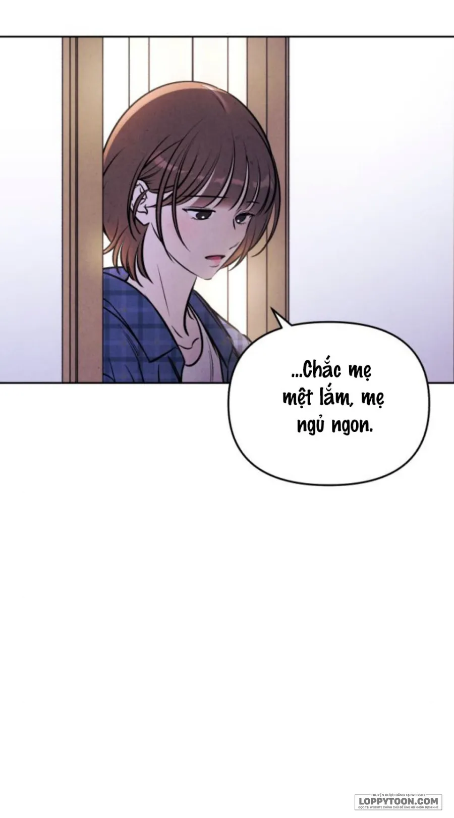 Để Em Cho Cô Mượn Chút Lửa Nhé? - Chap 83 - Trang 17