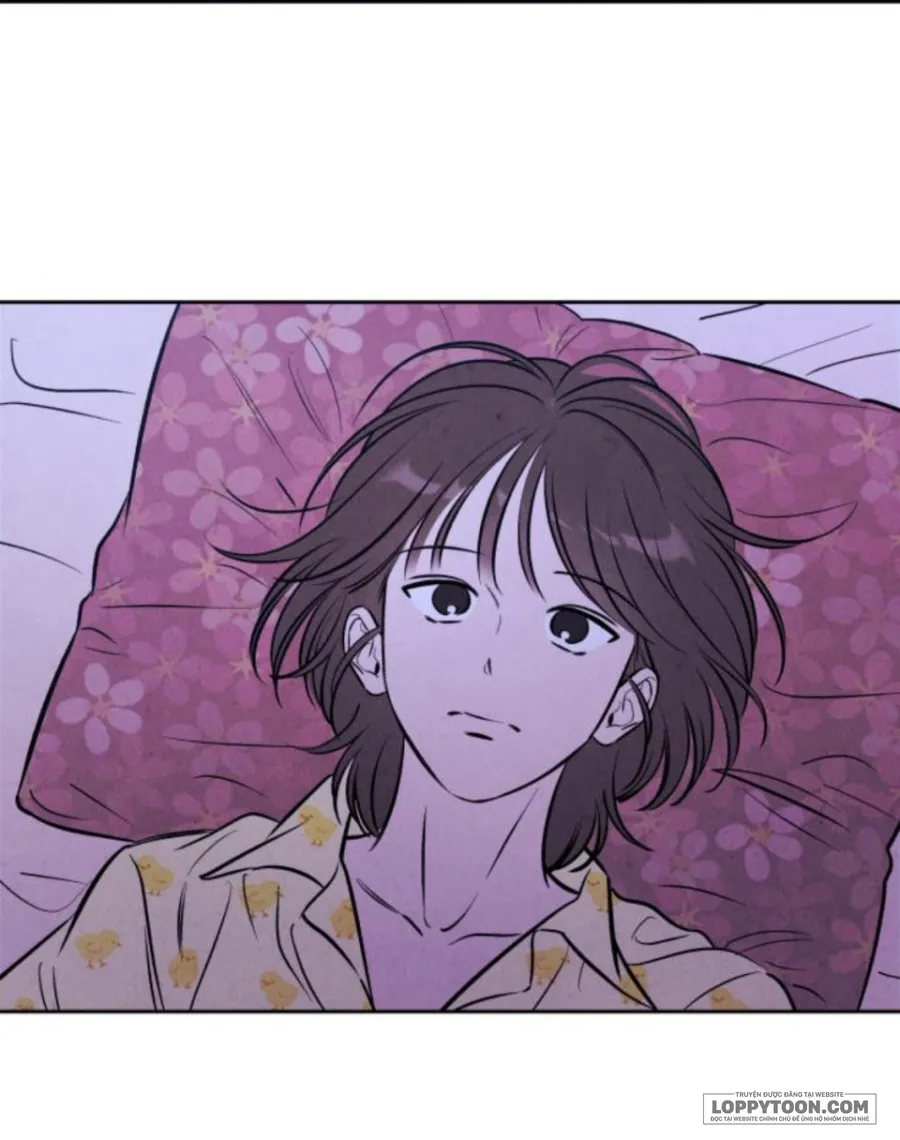 Để Em Cho Cô Mượn Chút Lửa Nhé? - Chap 83 - Trang 19