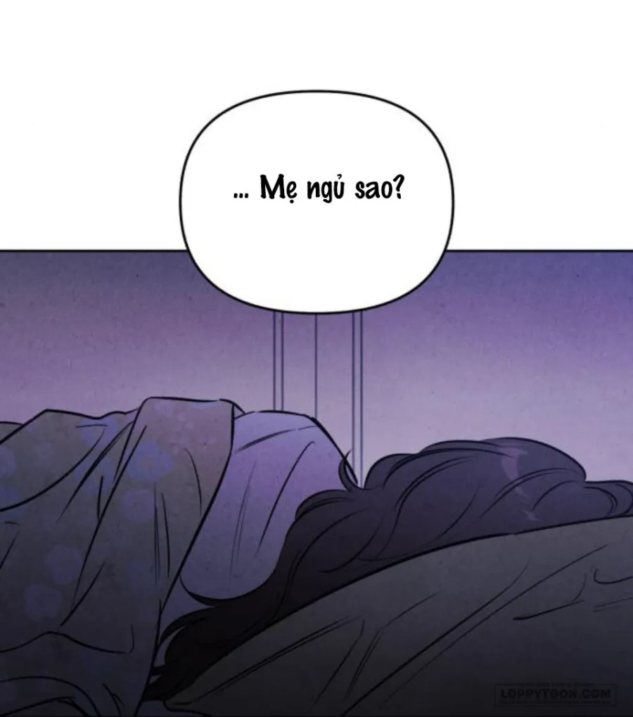 Để Em Cho Cô Mượn Chút Lửa Nhé? - Chap 83 - Trang 20