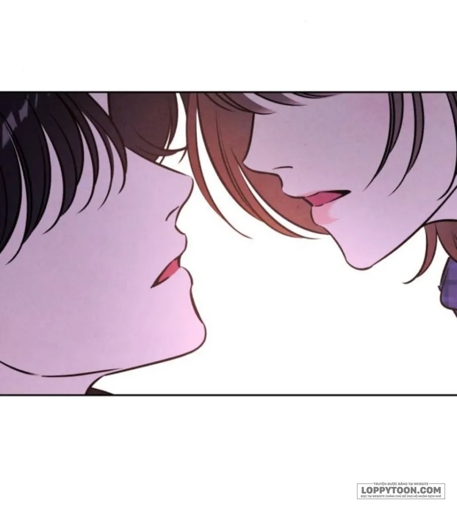 Để Em Cho Cô Mượn Chút Lửa Nhé? - Chap 83 - Trang 3