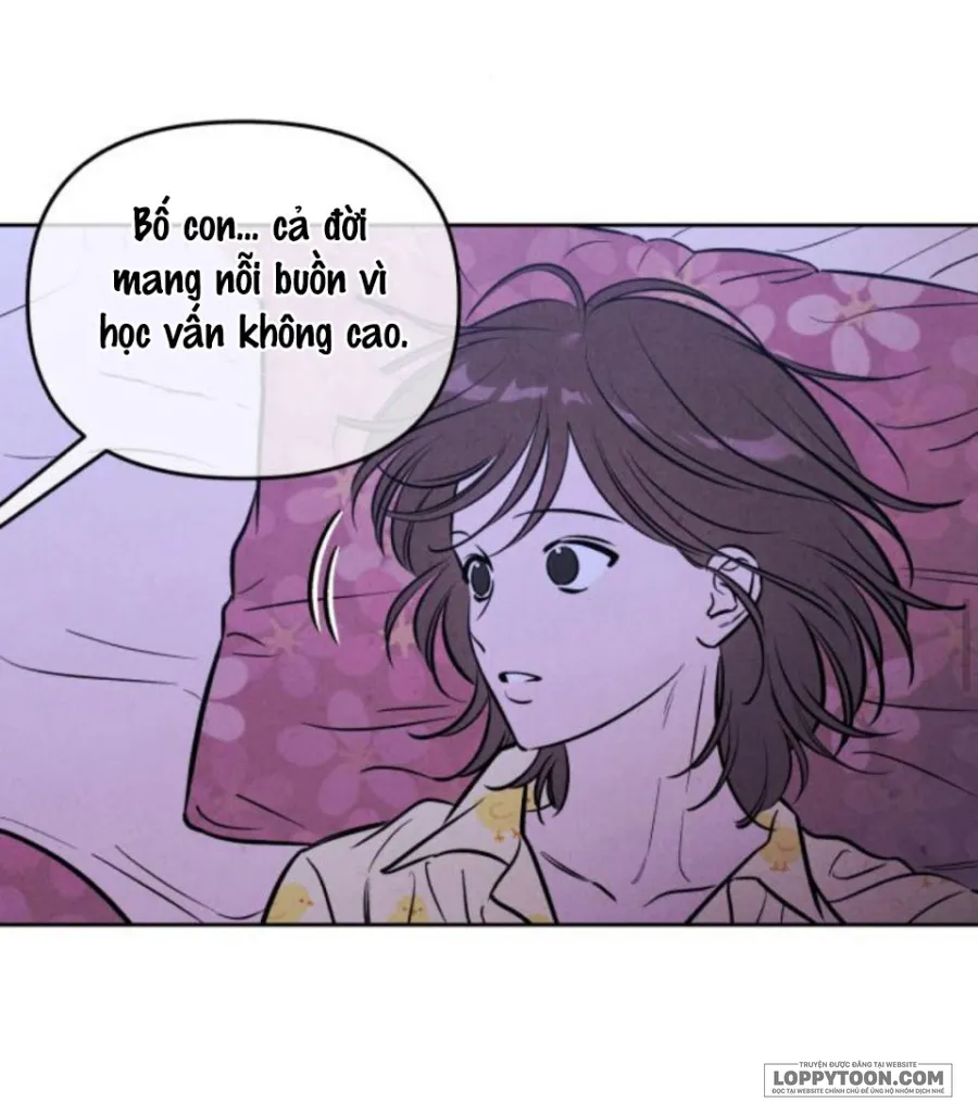 Để Em Cho Cô Mượn Chút Lửa Nhé? - Chap 83 - Trang 24