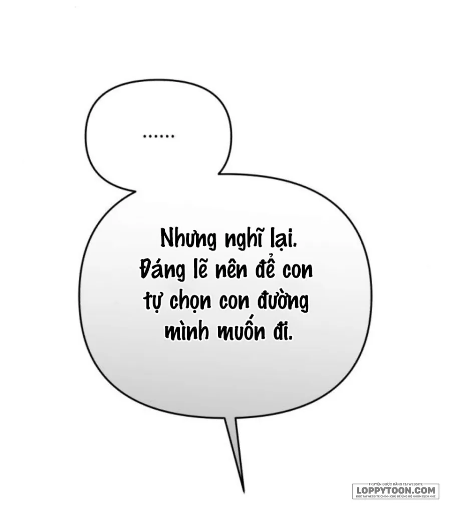 Để Em Cho Cô Mượn Chút Lửa Nhé? - Chap 83 - Trang 26