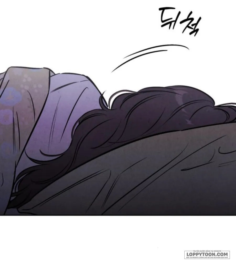 Để Em Cho Cô Mượn Chút Lửa Nhé? - Chap 83 - Trang 27