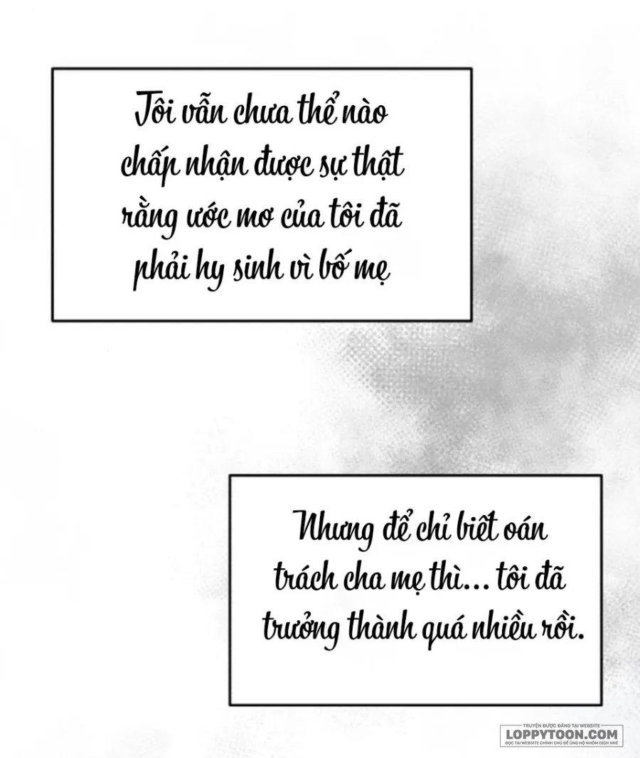 Để Em Cho Cô Mượn Chút Lửa Nhé? - Chap 83 - Trang 29