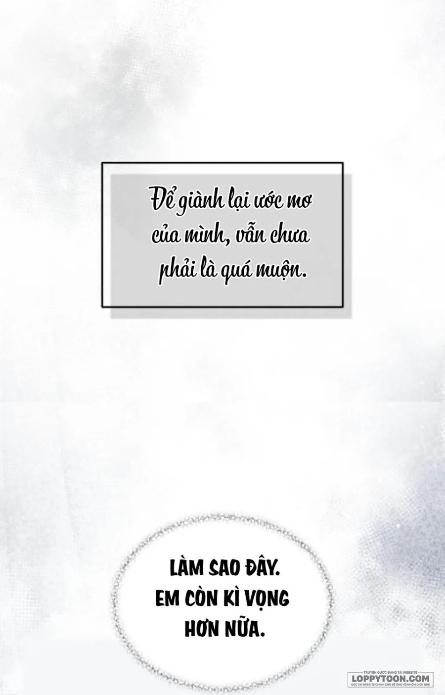 Để Em Cho Cô Mượn Chút Lửa Nhé? - Chap 83 - Trang 30