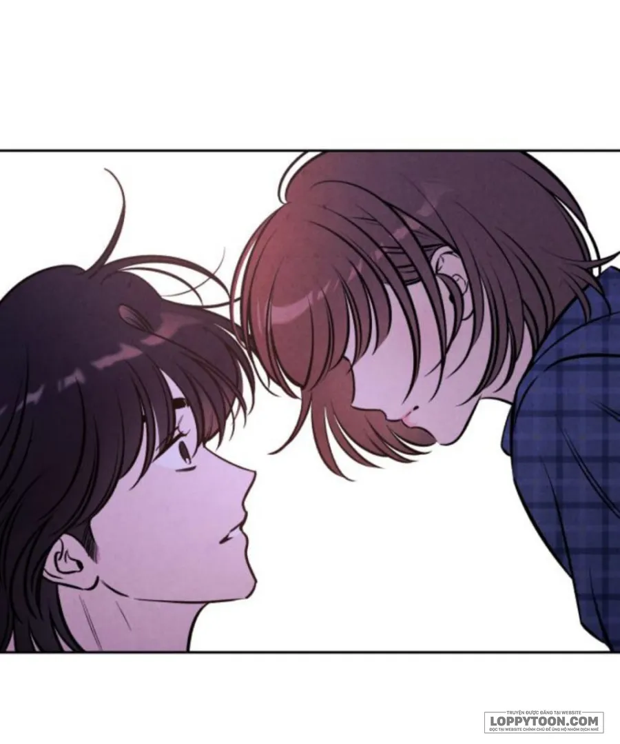Để Em Cho Cô Mượn Chút Lửa Nhé? - Chap 83 - Trang 4