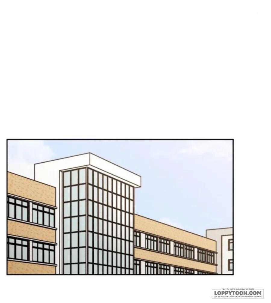 Để Em Cho Cô Mượn Chút Lửa Nhé? - Chap 83 - Trang 34