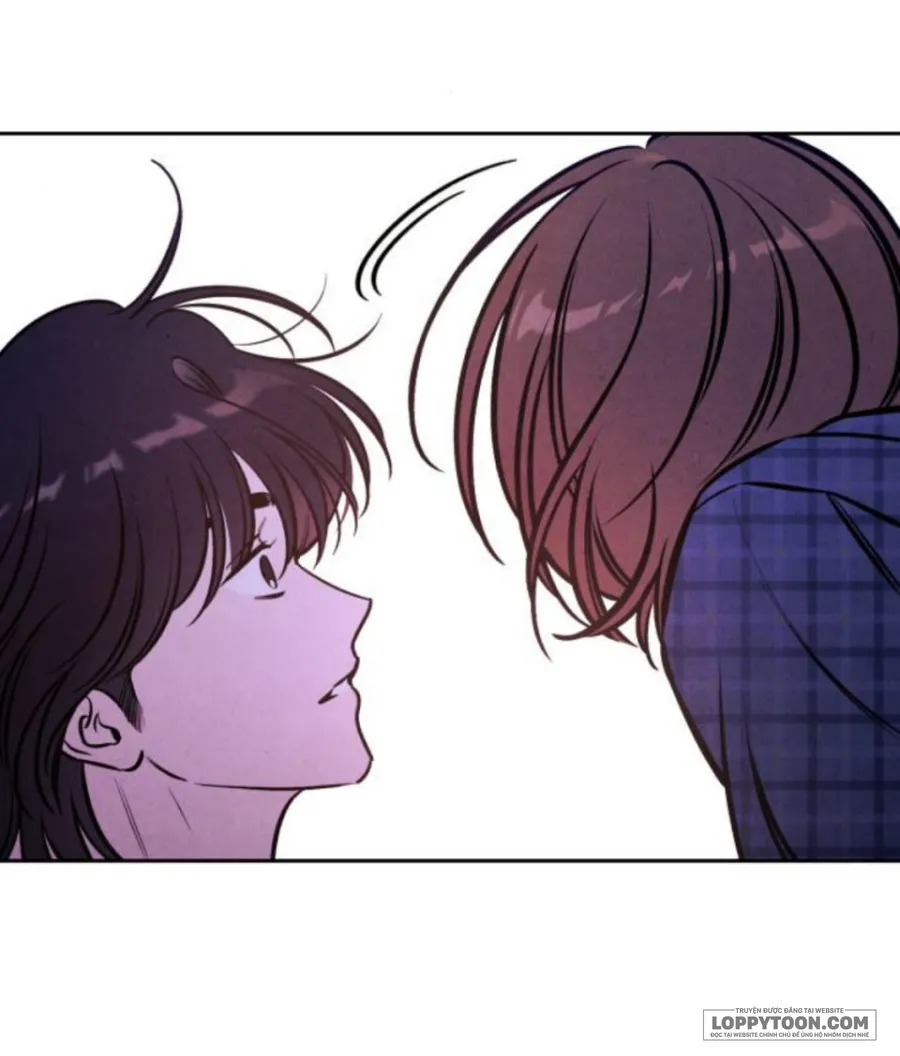 Để Em Cho Cô Mượn Chút Lửa Nhé? - Chap 83 - Trang 5