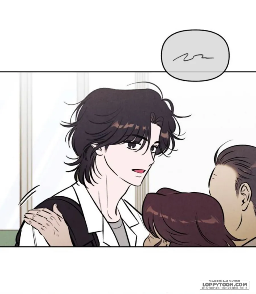 Để Em Cho Cô Mượn Chút Lửa Nhé? - Chap 83 - Trang 41
