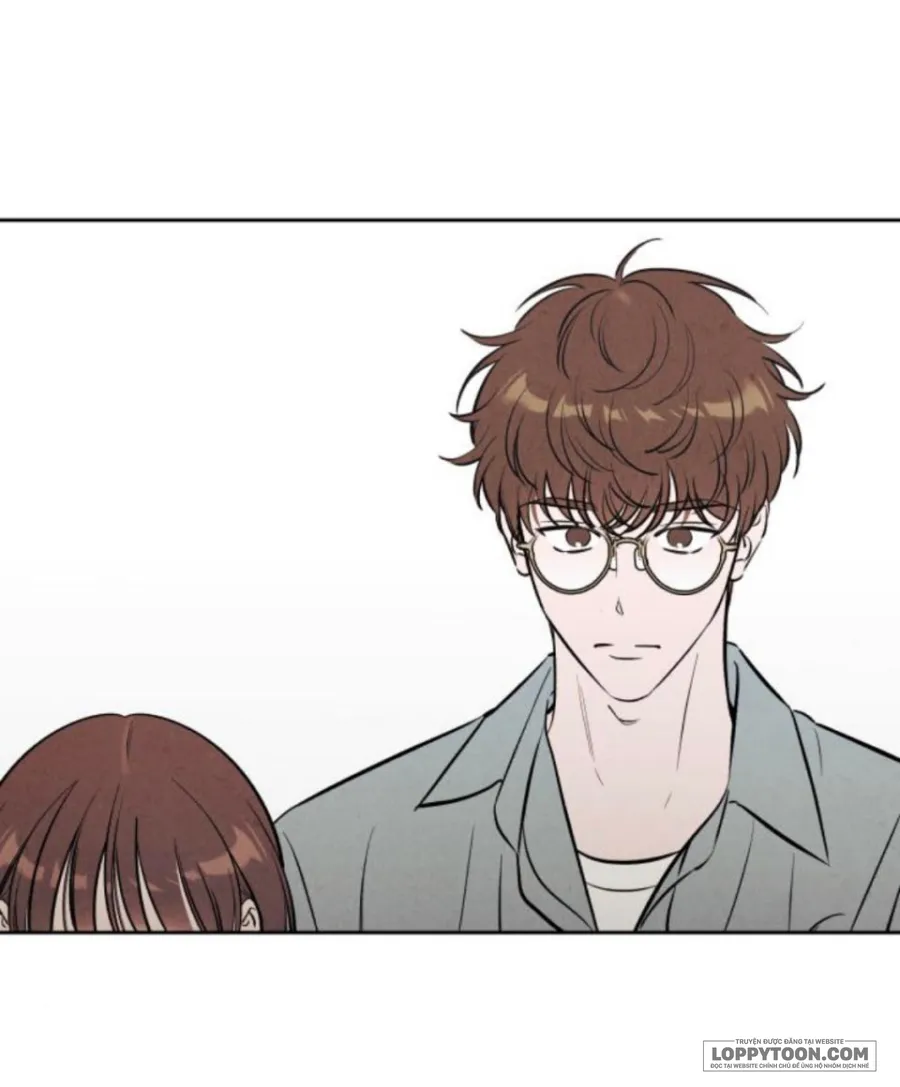 Để Em Cho Cô Mượn Chút Lửa Nhé? - Chap 83 - Trang 43