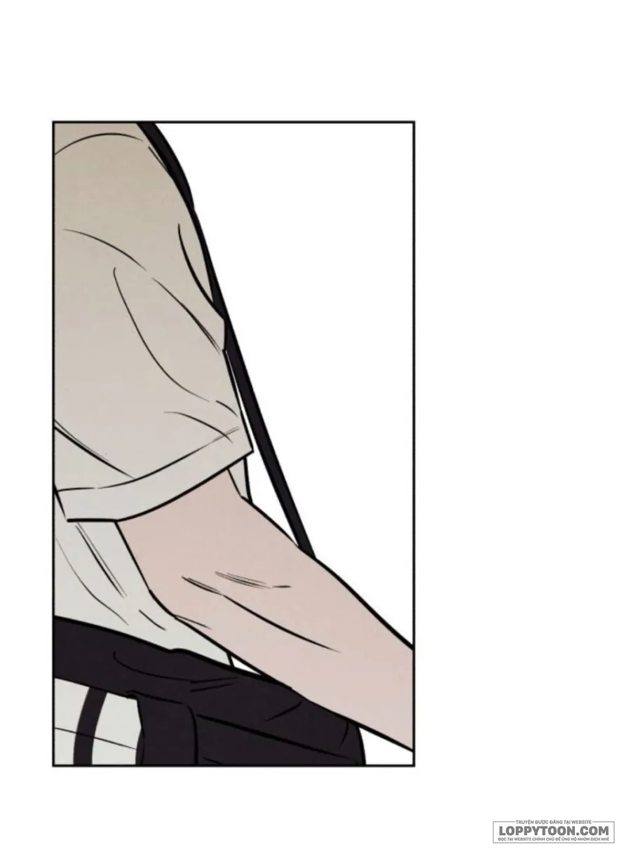 Để Em Cho Cô Mượn Chút Lửa Nhé? - Chap 83 - Trang 45