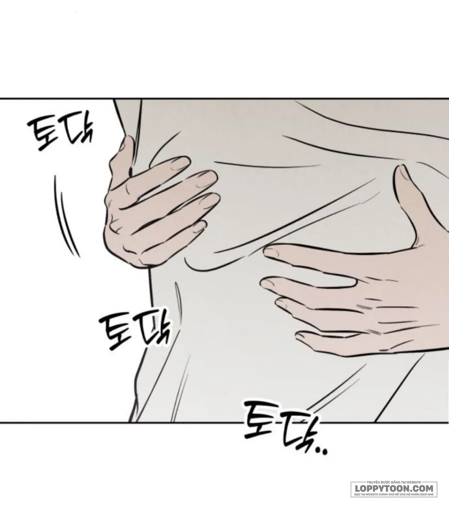 Để Em Cho Cô Mượn Chút Lửa Nhé? - Chap 83 - Trang 49