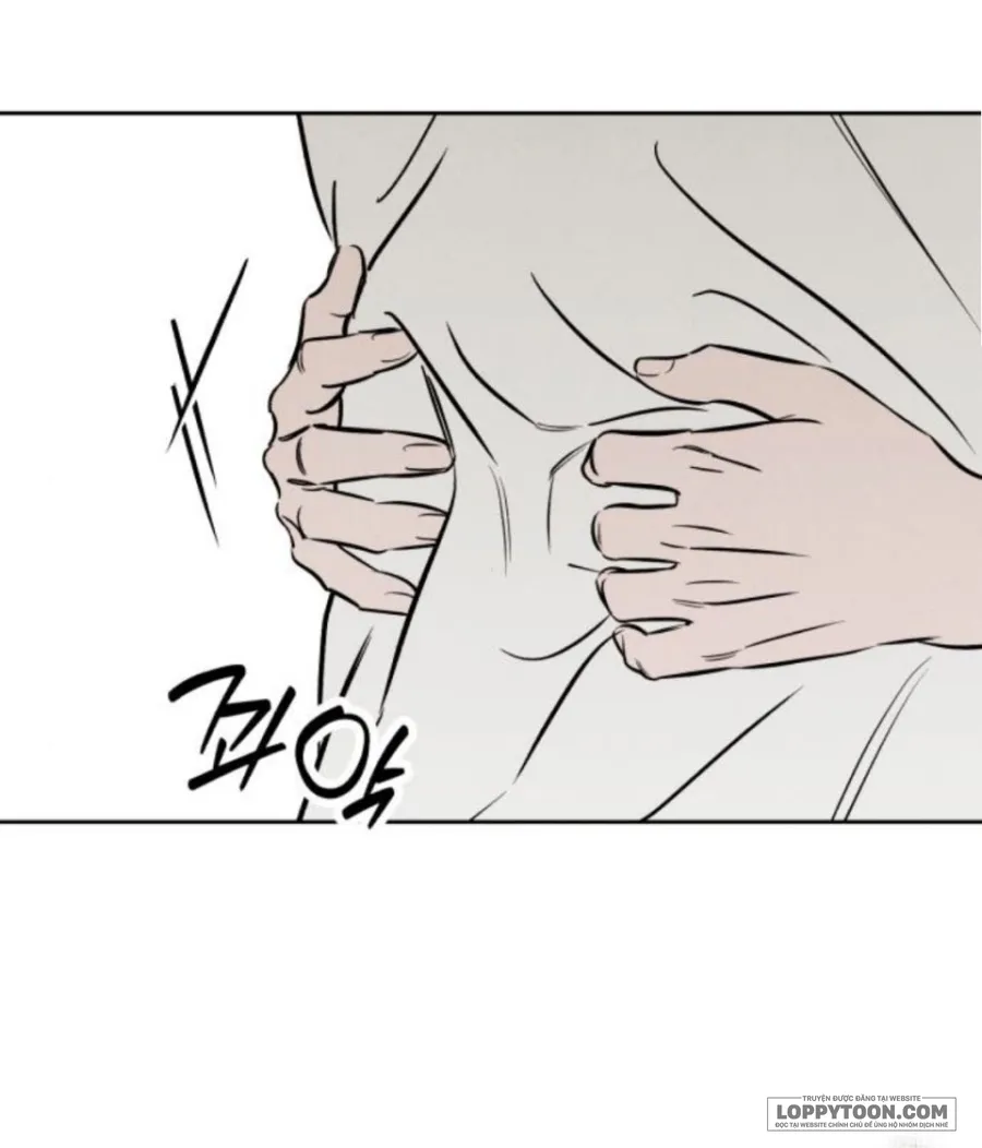 Để Em Cho Cô Mượn Chút Lửa Nhé? - Chap 83 - Trang 50