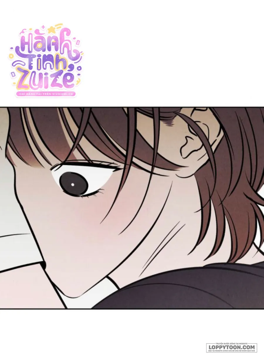 Để Em Cho Cô Mượn Chút Lửa Nhé? - Chap 83 - Trang 53