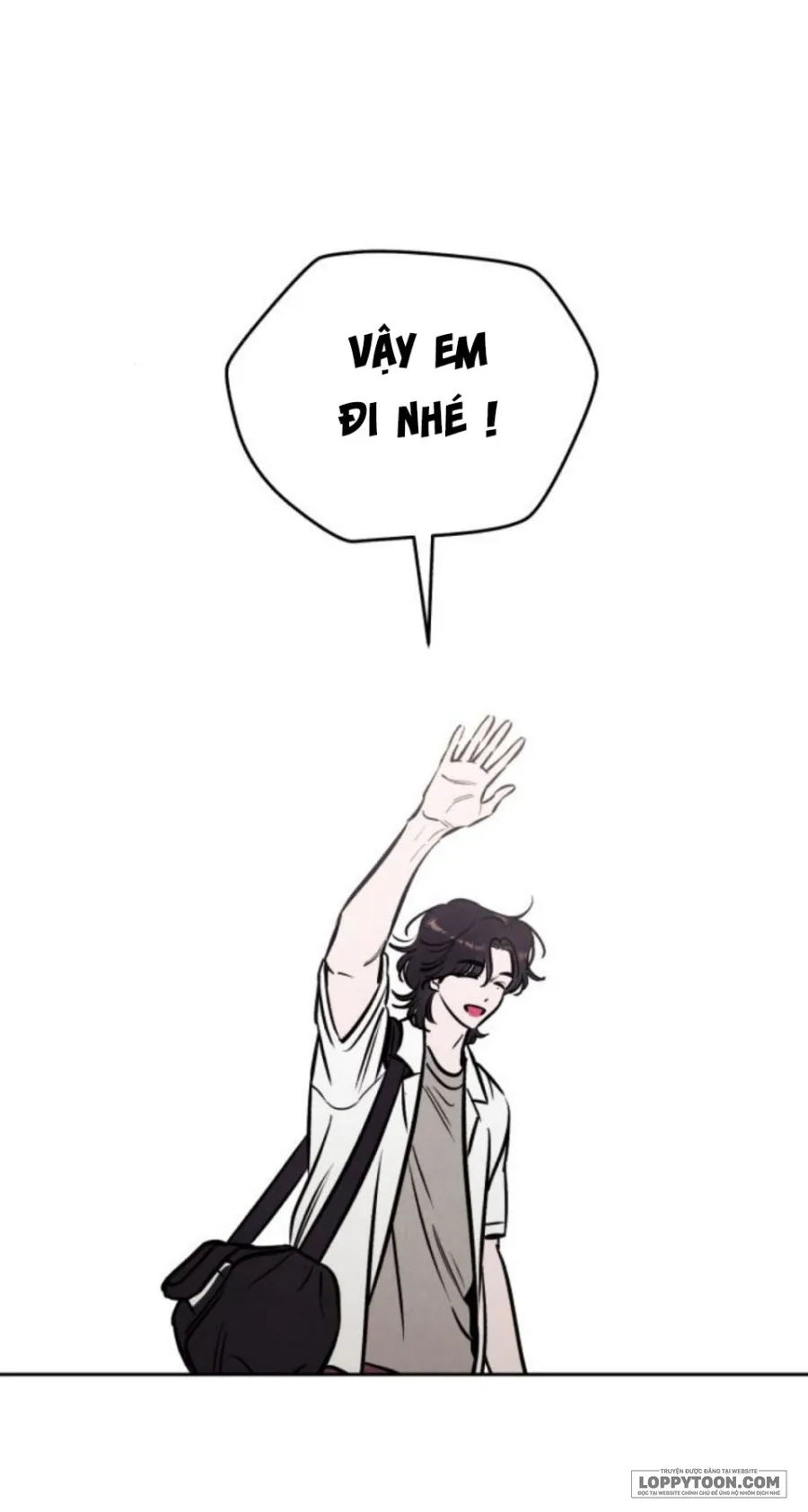 Để Em Cho Cô Mượn Chút Lửa Nhé? - Chap 83 - Trang 56