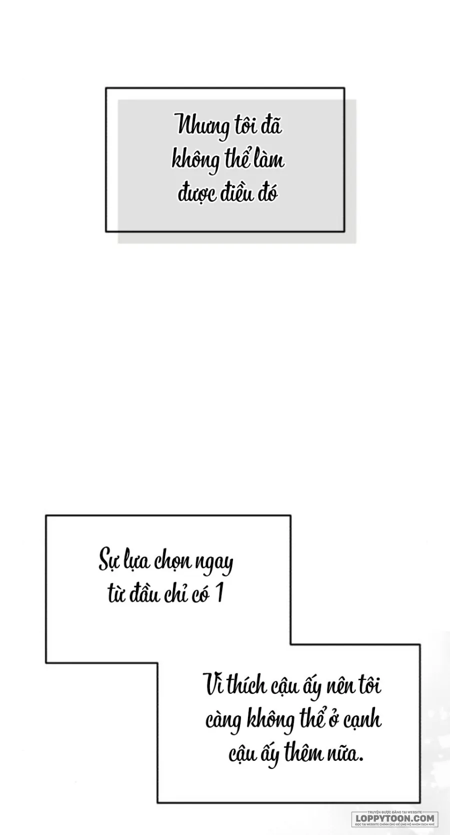 Để Em Cho Cô Mượn Chút Lửa Nhé? - Chap 83 - Trang 60