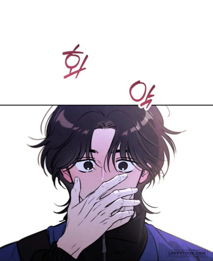 Để Em Cho Cô Mượn Chút Lửa Nhé? - Chap 83 - Trang 7