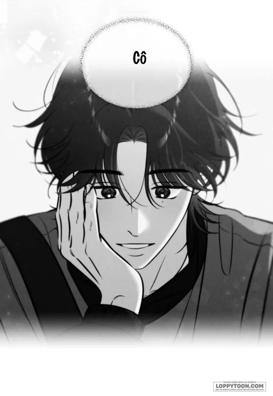 Để Em Cho Cô Mượn Chút Lửa Nhé? - Chap 83 - Trang 62