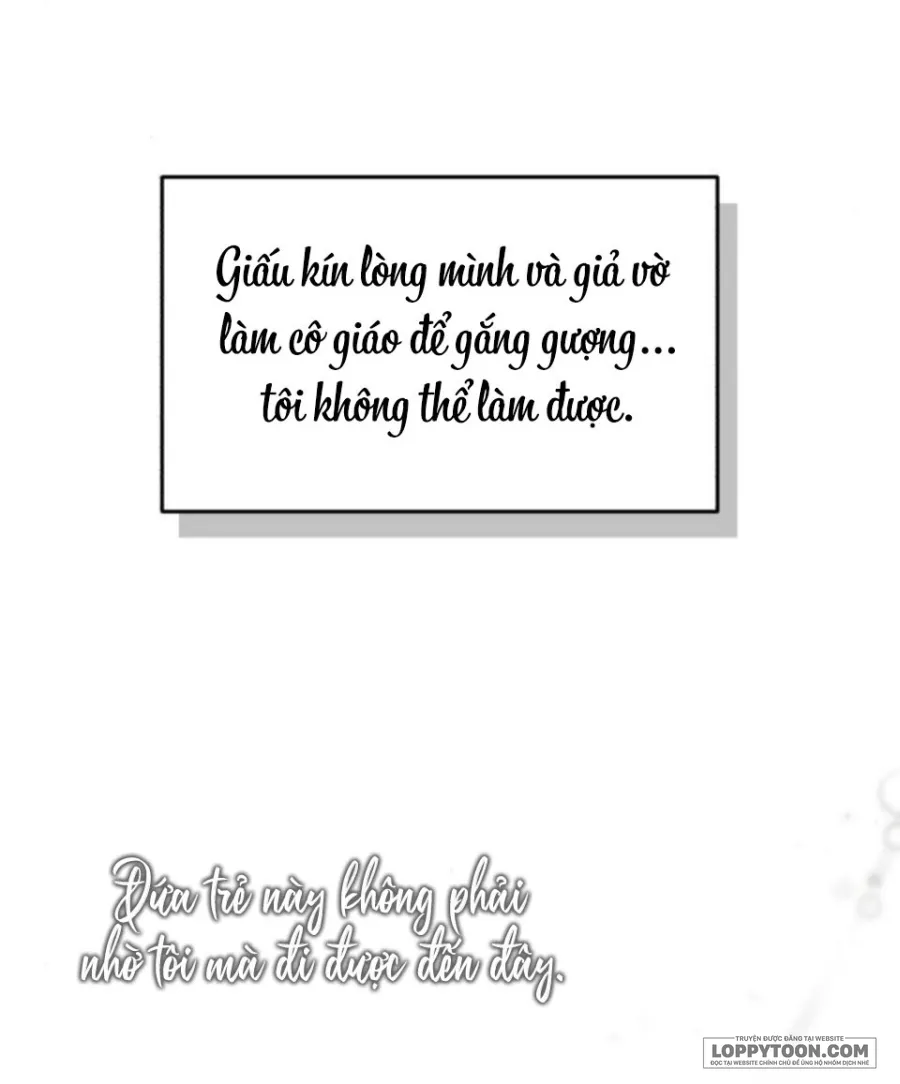 Để Em Cho Cô Mượn Chút Lửa Nhé? - Chap 83 - Trang 63